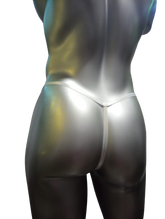 tanga para hombre